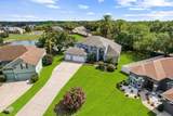 13044 Lakeshore Grove Drive - Photo 10