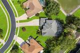 13044 Lakeshore Grove Drive - Photo 11