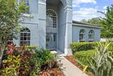 13044 Lakeshore Grove Drive - Photo 12