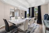 13044 Lakeshore Grove Drive - Photo 14