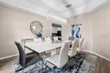 13044 Lakeshore Grove Drive - Photo 15