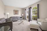 13044 Lakeshore Grove Drive - Photo 16