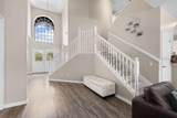 13044 Lakeshore Grove Drive - Photo 17