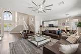13044 Lakeshore Grove Drive - Photo 18