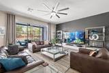 13044 Lakeshore Grove Drive - Photo 19