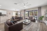 13044 Lakeshore Grove Drive - Photo 21