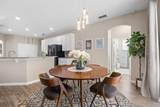 13044 Lakeshore Grove Drive - Photo 23