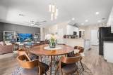 13044 Lakeshore Grove Drive - Photo 24