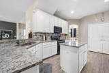 13044 Lakeshore Grove Drive - Photo 25
