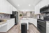 13044 Lakeshore Grove Drive - Photo 26