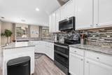 13044 Lakeshore Grove Drive - Photo 28