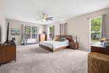 13044 Lakeshore Grove Drive - Photo 29