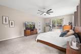 13044 Lakeshore Grove Drive - Photo 31