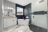 13044 Lakeshore Grove Drive - Photo 32
