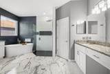 13044 Lakeshore Grove Drive - Photo 33