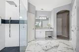 13044 Lakeshore Grove Drive - Photo 34