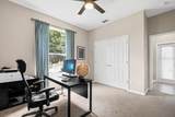 13044 Lakeshore Grove Drive - Photo 35