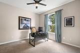 13044 Lakeshore Grove Drive - Photo 36