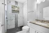 13044 Lakeshore Grove Drive - Photo 37