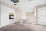 13044 Lakeshore Grove Drive - Photo 38