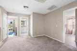 13044 Lakeshore Grove Drive - Photo 39