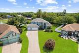 13044 Lakeshore Grove Drive - Photo 4