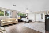 13044 Lakeshore Grove Drive - Photo 40