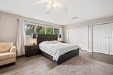13044 Lakeshore Grove Drive - Photo 41