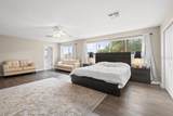 13044 Lakeshore Grove Drive - Photo 42