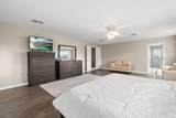 13044 Lakeshore Grove Drive - Photo 43