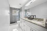 13044 Lakeshore Grove Drive - Photo 44