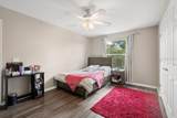 13044 Lakeshore Grove Drive - Photo 45