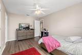 13044 Lakeshore Grove Drive - Photo 46