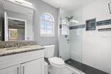 13044 Lakeshore Grove Drive - Photo 47