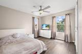 13044 Lakeshore Grove Drive - Photo 48