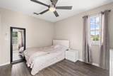 13044 Lakeshore Grove Drive - Photo 49