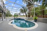 13044 Lakeshore Grove Drive - Photo 5