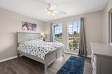 13044 Lakeshore Grove Drive - Photo 50
