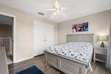 13044 Lakeshore Grove Drive - Photo 51