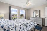 13044 Lakeshore Grove Drive - Photo 52