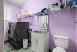 13044 Lakeshore Grove Drive - Photo 53