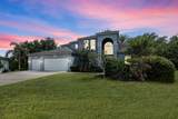 13044 Lakeshore Grove Drive - Photo 54
