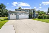 13044 Lakeshore Grove Drive - Photo 55