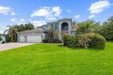 13044 Lakeshore Grove Drive - Photo 56