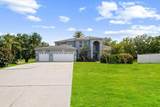 13044 Lakeshore Grove Drive - Photo 57