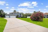 13044 Lakeshore Grove Drive - Photo 58