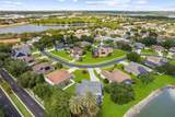 13044 Lakeshore Grove Drive - Photo 60