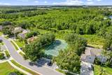 13044 Lakeshore Grove Drive - Photo 61