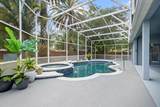 13044 Lakeshore Grove Drive - Photo 7