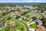 13044 Lakeshore Grove Drive - Photo 8